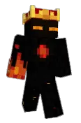 LooterMoon