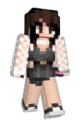 Fae_Aster