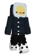 PAIY