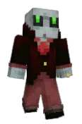GhostClubGuy