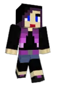 Satinmoon