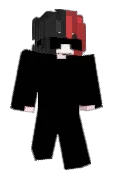 ImUzi