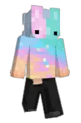 Lifui