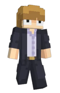 Front of miguelillo_pillo's skin