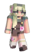 Floraey