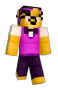 SuperChaoticToon