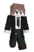 TaloShen