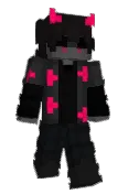 MikaOF