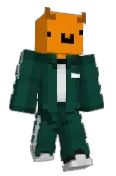 Bagbeetar