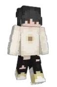 Minxsz