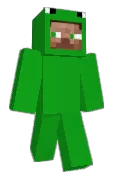 pielemonn