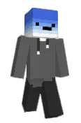 _walleye