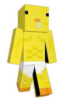 Front of redstonebiten13's skin