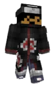 clapyedo