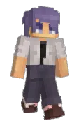 iiGalaxyz_YT