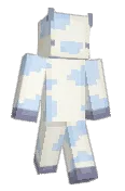 BlueberryMooCow