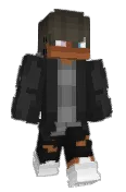 THATMAKO
