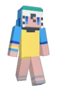 TKMT_Aniki