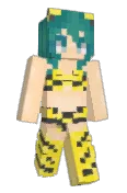 Patkshan