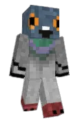 da_amazingpigeon