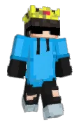 MrZaxxYT
