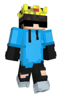 Front of MrZaxxYT's skin