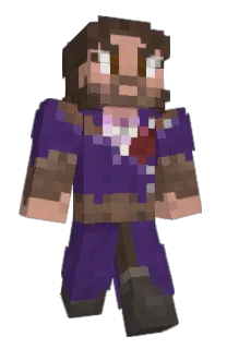 Front of The__Nef's skin