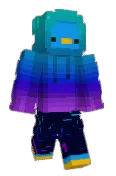 Squirlex96