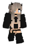 YOH4NN