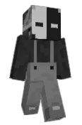 DamiPhantom3