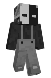 Front of DamiPhantom3's skin