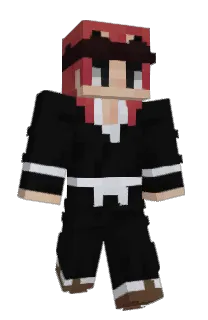 Front of Chronic_Storm01's skin