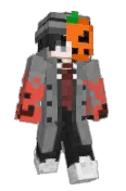Vantlo
