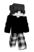 Bendy21413