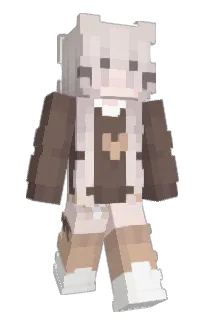 Front of N0T_known's skin