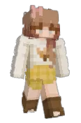 sydtea