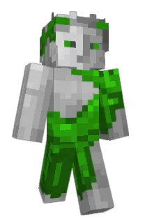 Front of TinPot__'s skin