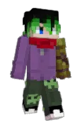 Luisxlr8