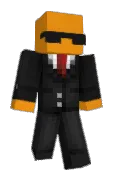 5chwiftyman