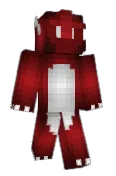 Biscuit_bake