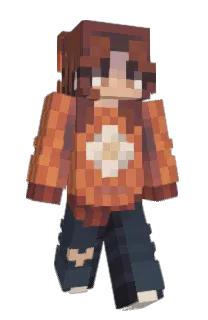 Front of Squidly_Queen's skin