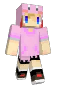 aisuto