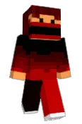 VikyC