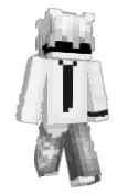dahmany