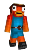 Patricioyt
