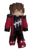 Ronfo