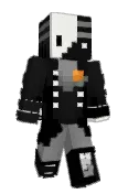 SnowMod