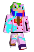 FickLudd