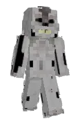xredq