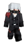 kuromov